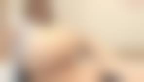 nalgas club H90|18av,NALGAS CLUB 2012.01.26 No.054 Asuka Koyama 小山明日香