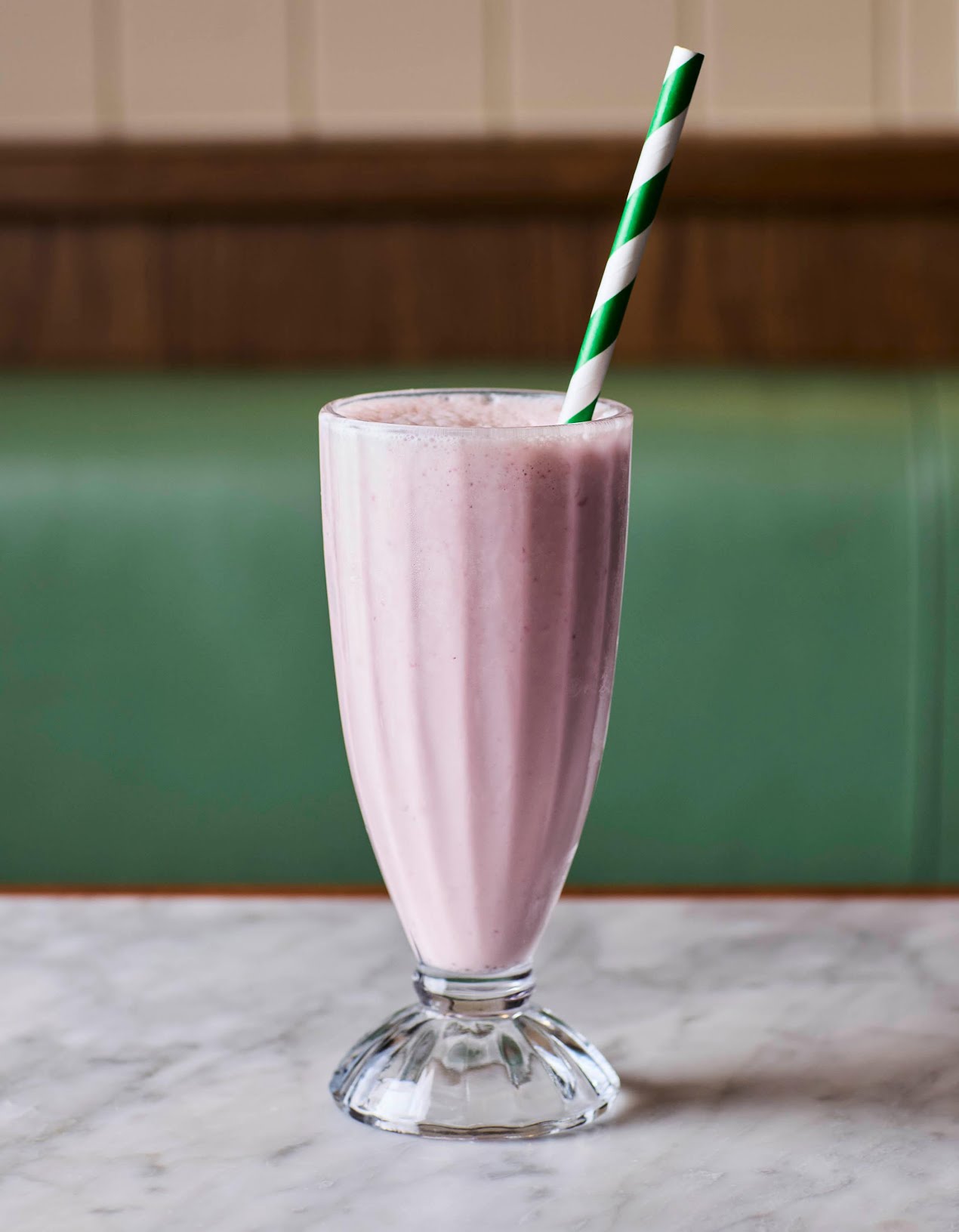 Heard. Burger Borough by null