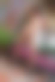 img@@@@.imagetwist.com imagesize:960x1440|w4b-lilla-sexy-young-girl-nude-5.jpg - ImageTwist