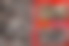 東熱 tamura miori 無修正|JavTube Japan AV Idol Eri Miyamoto 宮本絵梨 xXx Pic 7!