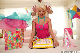 Teenage group sex blonde celebrating a horny sex birthday party at her home teenage group sex good sex porn jpg x Blonde birthday party