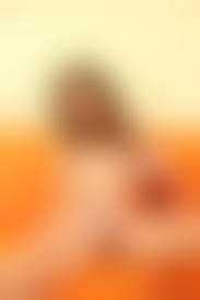 teenstarsonly pussy|Teenstarsonly Teenstarsonly Model Spot Pussy Bensonjpg Free PornPics  SexPhotos xXxImages HD Gallery!