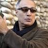 Abbas Kiarostami