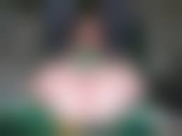 ipicture.ru naked 2|Shakira Maya and Amanda shemale & girl sex - photo 3 - aShemaletube.com