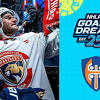 NHLPA Goals & Dreams and Aleksander Barkov donate $20000 in ...