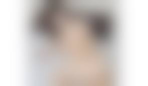 素人美熟女　無修正|素人熟女の流出（場所別）エロ画像 - 性癖エロ画像 センギリ