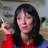 L'actrice Shelley Duvall, connue pour son rôle de Wendy dans ...