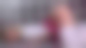 fleshy naked ass schoolgirl|Big Ass Curvy Schoolgirl Porn Pics & Naked Photos - PornPics.com