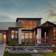 No One Saw Tesla's Solar Roof Coming 