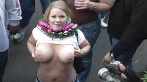 Mardi gras tits jpg x Mardi gras tits