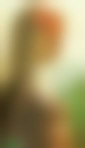 eva nude bourboulon|
