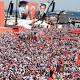 Turkey coup attempt: Istanbul rally against plot 