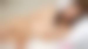 Japanese grandma pussy 22|Fit Japanese Granny Takes POV Creampie In Hairy Pussy - XVIDEOS.COM