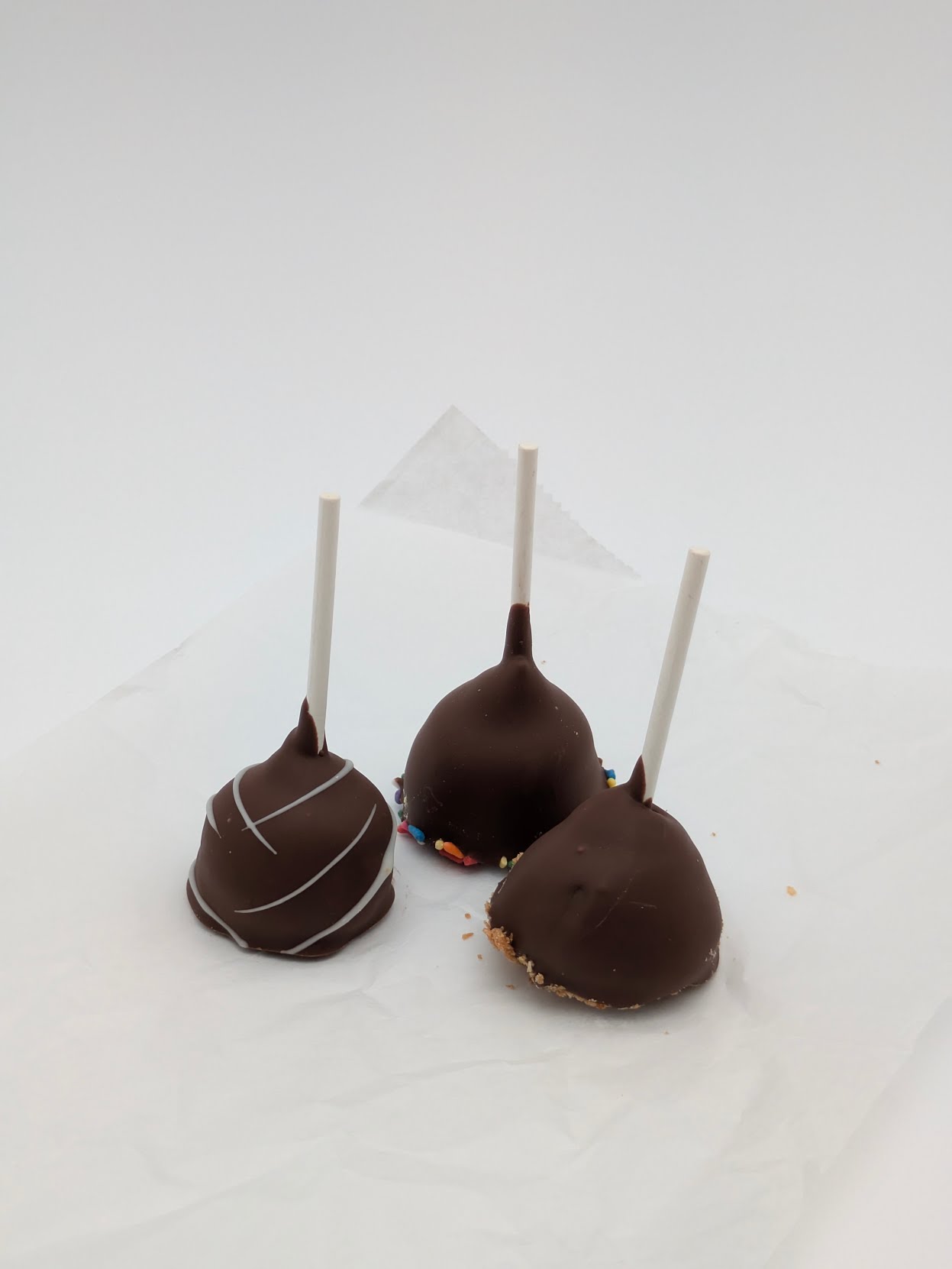 Oteri's Italian Bakery by null