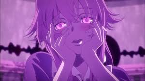Eromanga sensei hentai porn videos movies pornone ex vporn jpg x Eromanga sensei anime gameplay brutal