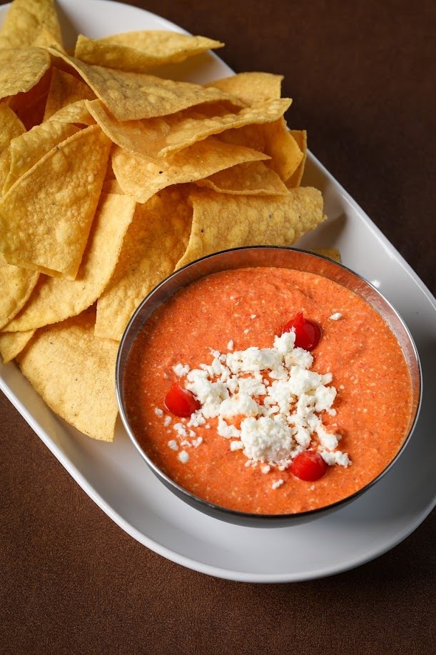 The Kid - Houston by null