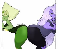 Steven universe amethyst porn funny cocks best free porn futanari shemale hentai femdom and fandom porn jpg x Steven universe amethyst