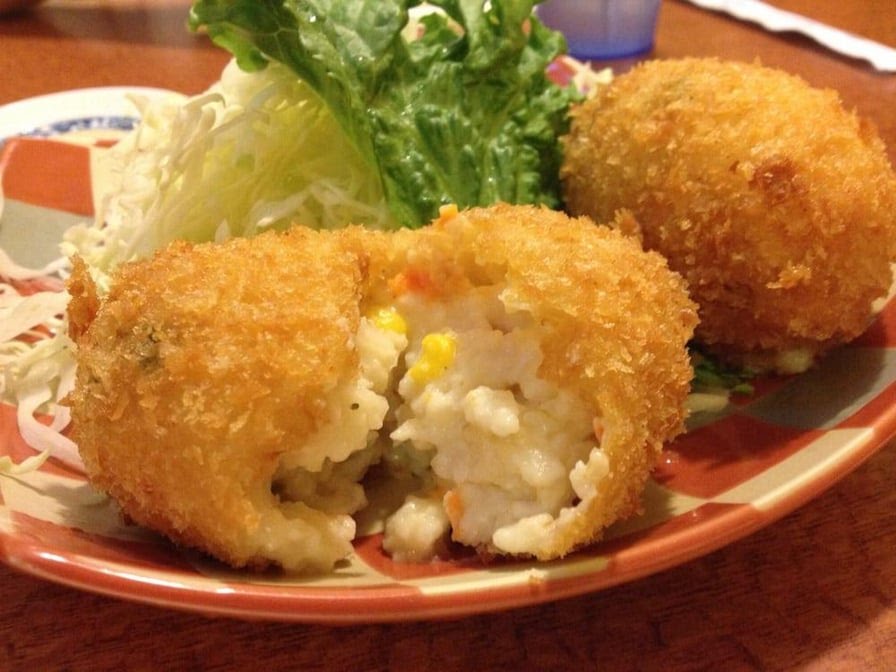 Azuma Japanese Restaurant by null