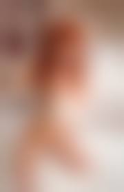 sexy cute shemale cock|Beauty With Dicks - Compilation - ShemaleTubeVideos