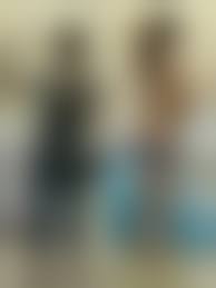 asian teen selfie nude|Petite Asian Teen Takes Nude Selfies - 1611346772208ポルノ写真 - EPORNER