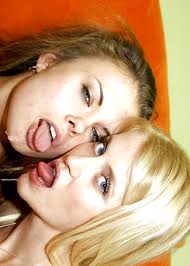 Sex mobile pics holey fuck kasia linsey cutey facial princess jpg x Kasia linsey anal