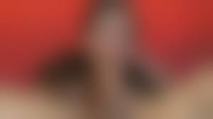 facialabuse.com mayli|Mayli - Porn Videos & Photos - EroMe