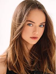 ロシア美少女ヌード|ロシア出身の美しすぎるヌードモデル10選 - 水着・スポコス美女専科