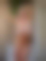 hanging boobs nude|bucraft Wow A Beautiful 8X10 Colour Photo of Sexy Pinup Huge Hanging  Breasts Nude Girl Vintage Photo A 946 : Amazon.co.uk: Home & Kitchen