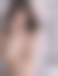 微乳　塾女|内田理央、anan美乳特集で手ブラを披露！美乳・美くびれに釘付け ｜E START マガジン