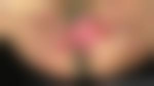 british pussy open hole|