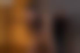 全裸　緊縛　拷問|美しき女性の緊縛美 (678）うなだれた美女(3) : ko_c_sanのblog