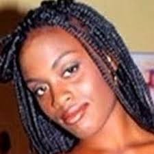 Watch chastity black swallowers black blowjob ebony porn spankbang jpg x Ebony chastity