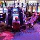 Fla.'s Hialeah Park Wins Appeal For Second Gaming Permit 