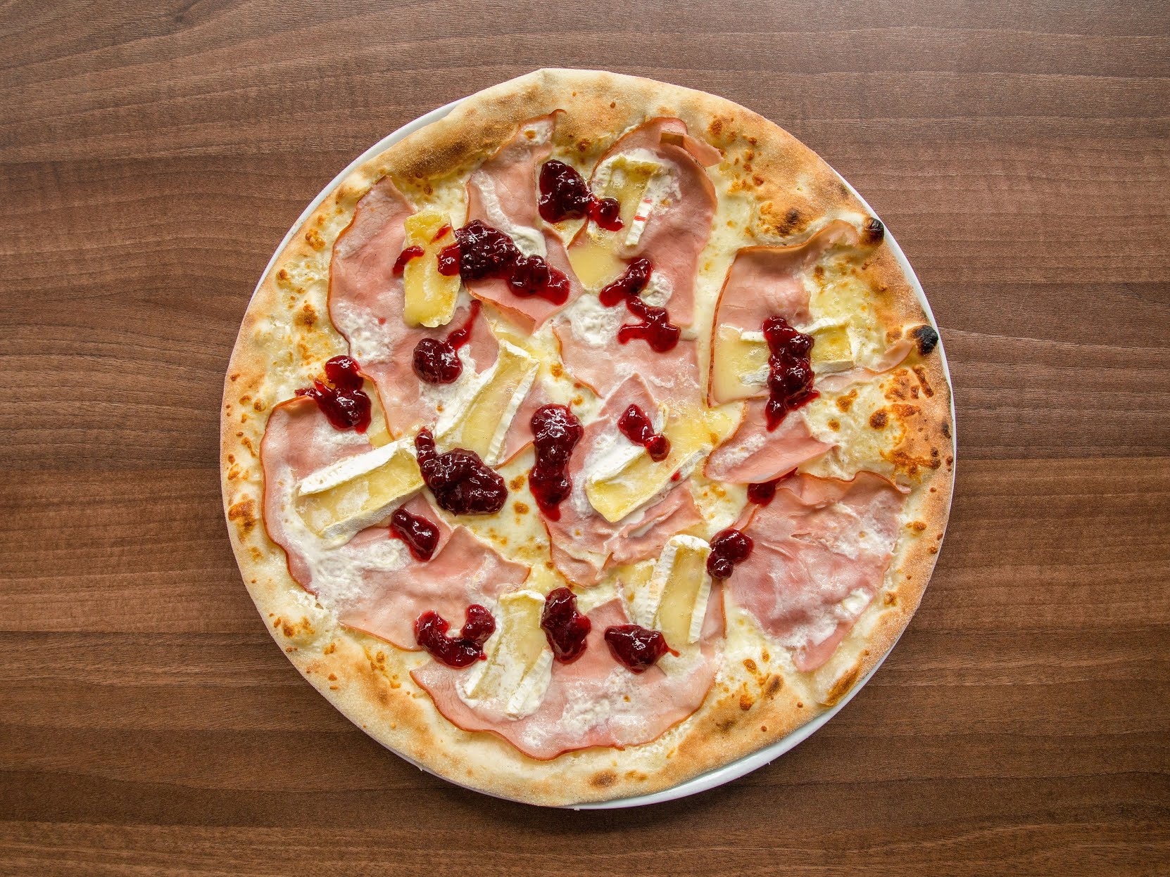 Arrosto Ristorante by null
