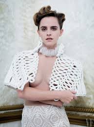 Emma watson sexy jpg x Emma watson sexy