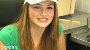 Hot sexy girl getting creampied teen porn movie jpg x Girl sexy video
