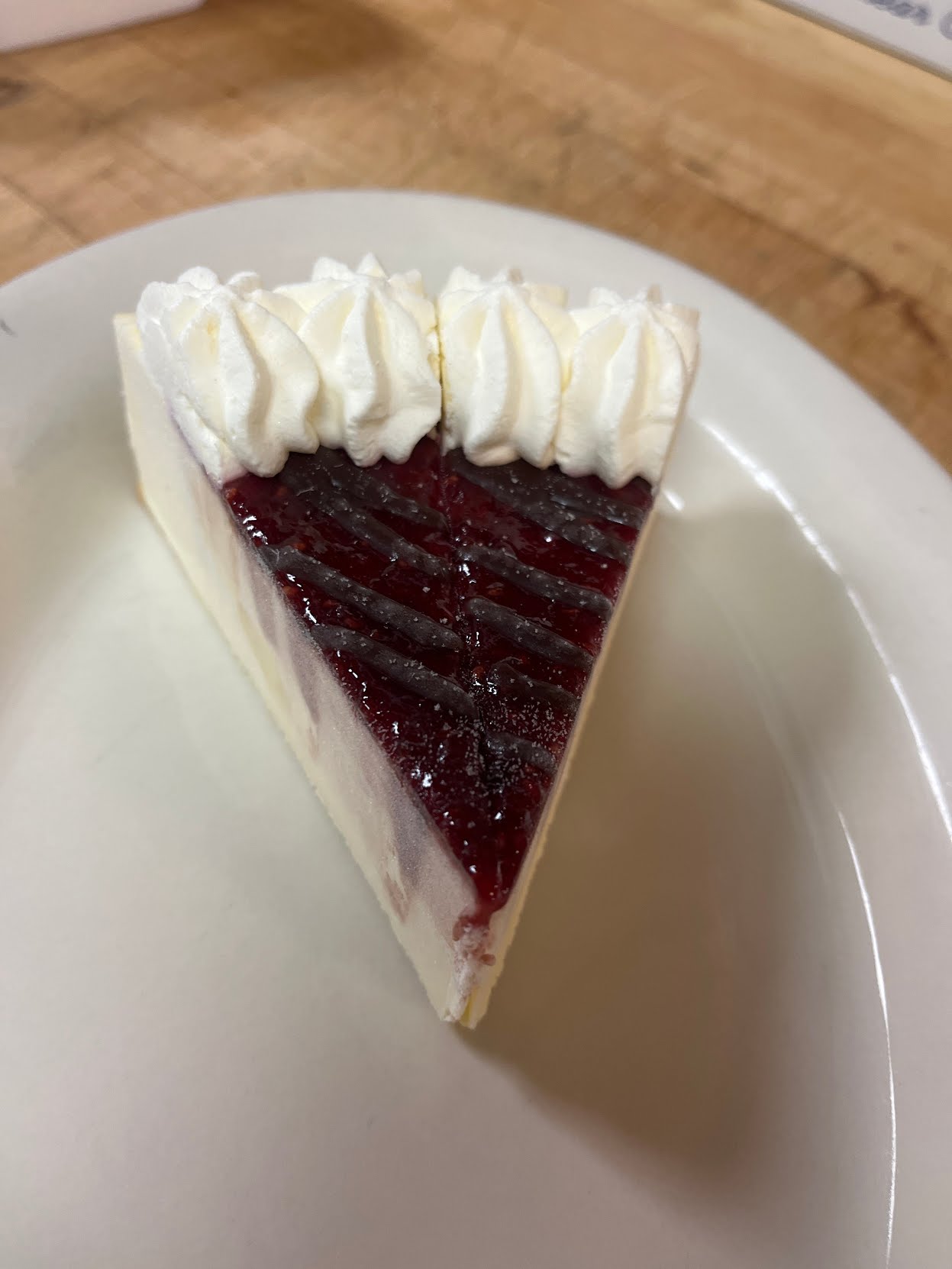 BIG DADDYS PIZZA by null