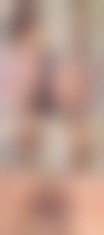 熟女 アナル 無修正|日本人熟女アナル 無修正 - ポルノ @ Fuck Moral