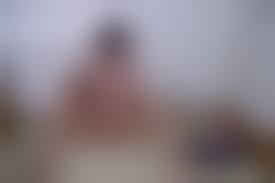 辻作品 まき|無修正 辻作品 まき - 無修正えろつべ。 画像ﾀﾞｳﾝﾛｰﾄﾞ