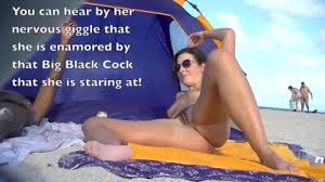 Beach voyuer porn jpg x Beach voyeur