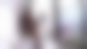 japanese porn teen bbc|Tiny Teen First BBC Encounter in Japan | Japan-Whores.com