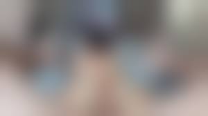 fuck my pussy|COME FUCK MY PUSSY - XNXX.COM