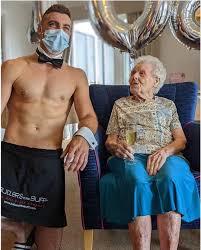 naked grandma|Mrs Nipps naked Granny in heels waiting to be fucked. GILF.