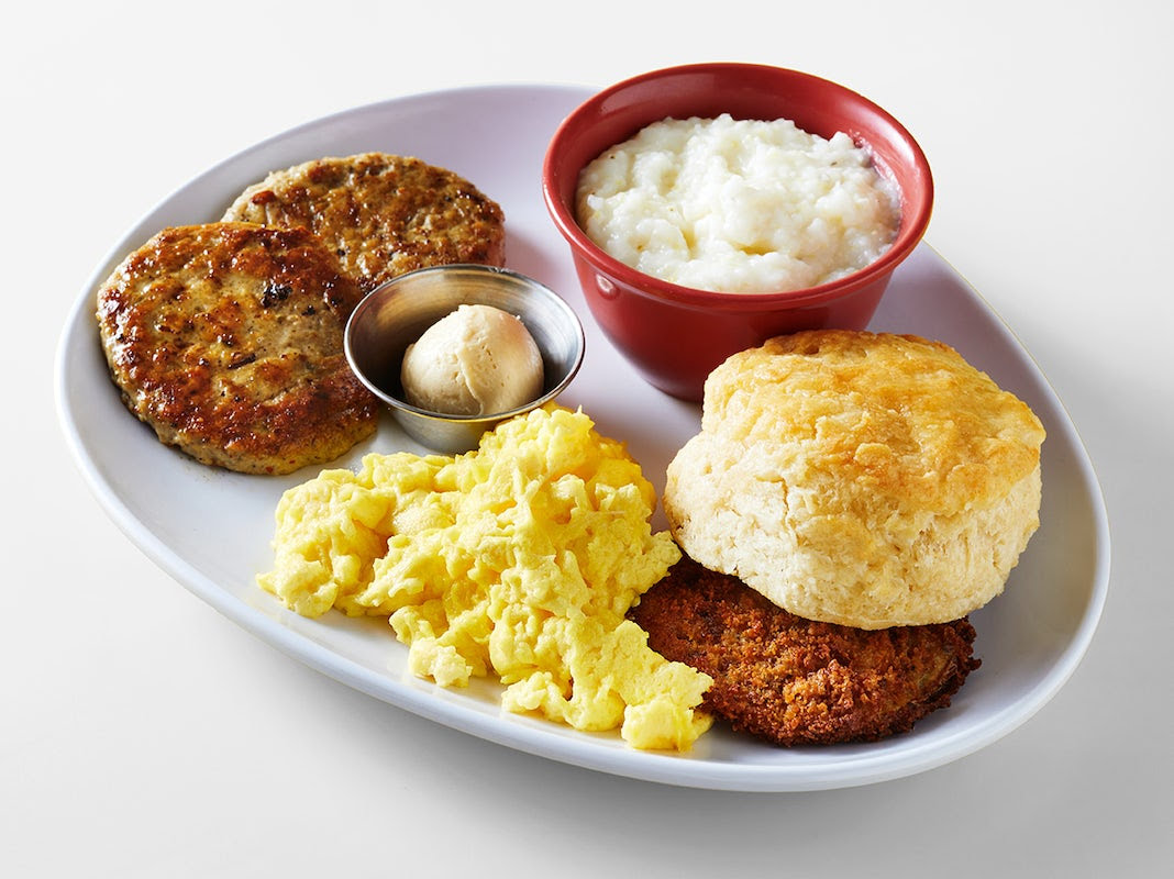 Ruby Slipper by null