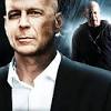 Bruce Willis entschuldigt sich für Flop-Filme - doch diese Hits mit ...