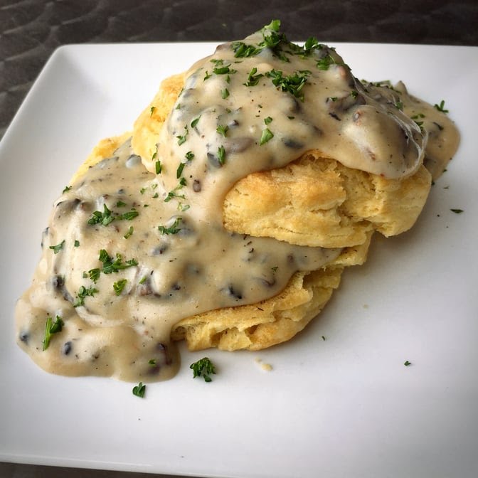 Lovin' Spoonfuls Vegan Restaurant and Bakery by null