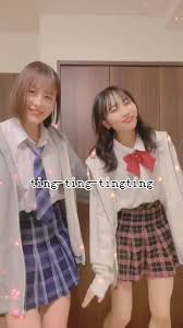 マイルドヘブン　ｊｋ|マイルドヘブン][ヘブンスター]からのブルマー① : むらむらNO1！！