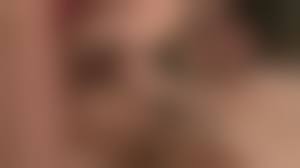 vintage anal|Dark Lantern Entertainment presents 'Vintage Anal' from My Secret Life, The  Erotic Confessions of a Victorian English Gentleman - XVIDEOS.COM