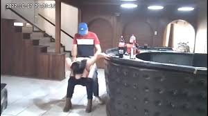 Husband catches his wife cheating and joins them in way jpg x Husband caught cheating