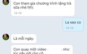 Hoc sinh con trinh jpg x Hoc sinh con trinh